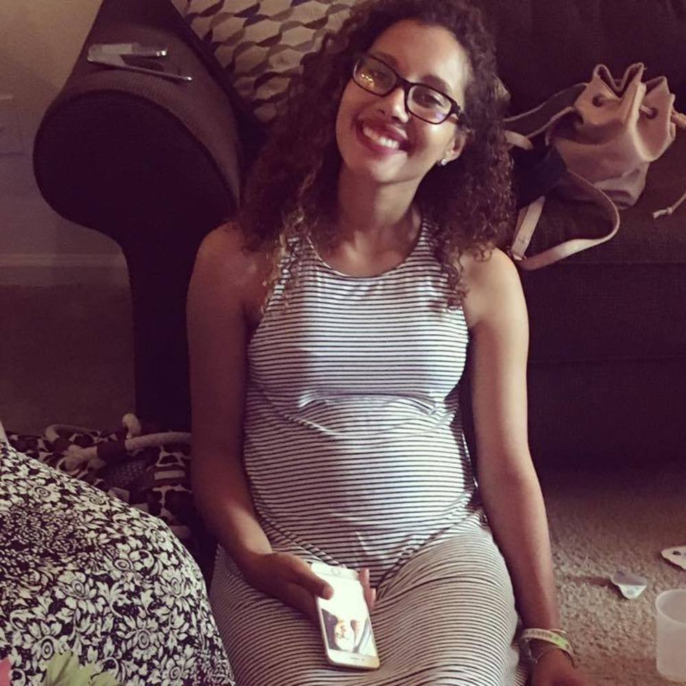 Meet your Posher, Chelsea